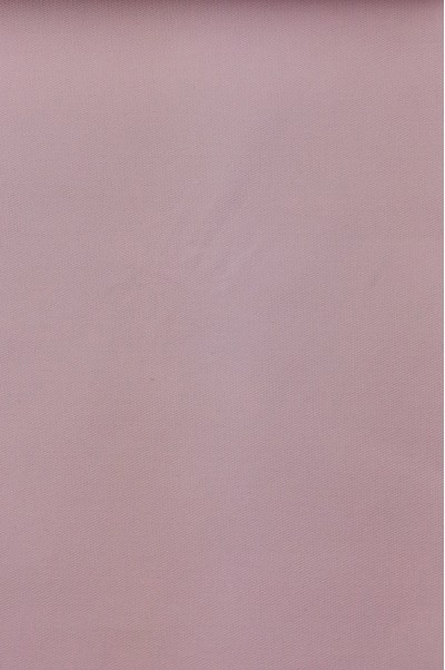 SD-KGYE  T/C  32*32    130*70    2/1    PINK 正面照